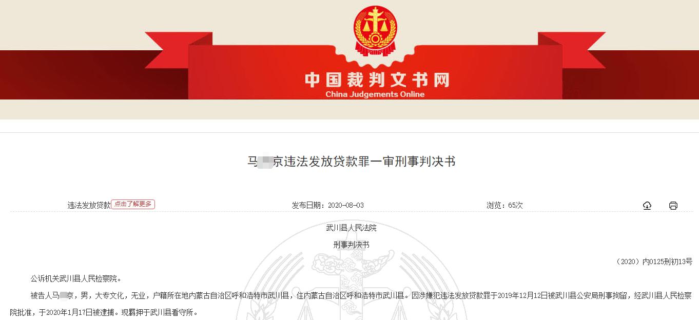 �������ͼ