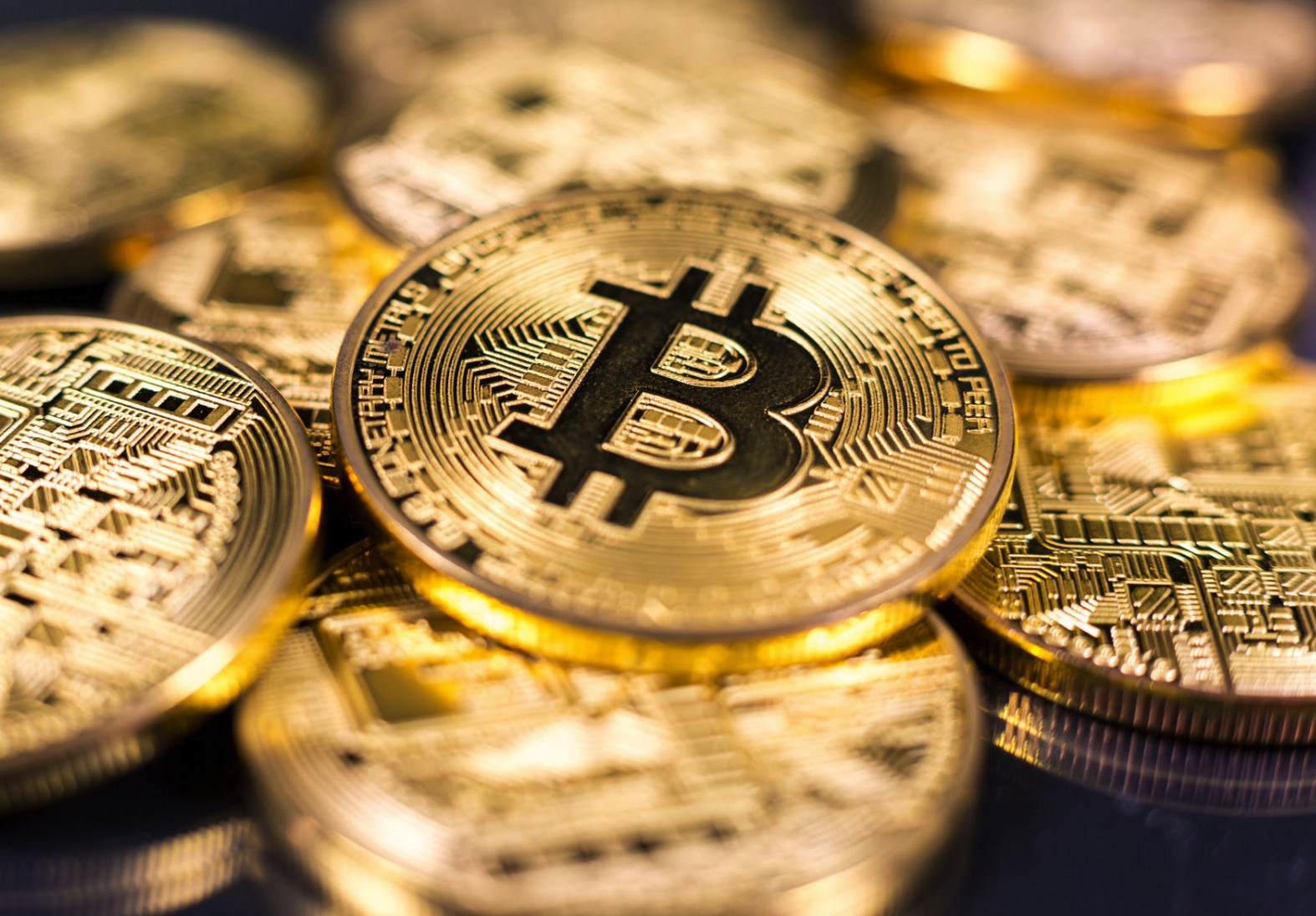 1597373120295444.png 屏幕快照 2020-04-25 06.45.54.png