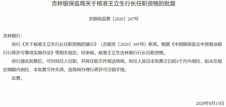 �������ͼ