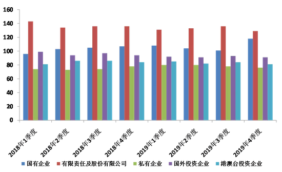 1597799657669652.png 1.png