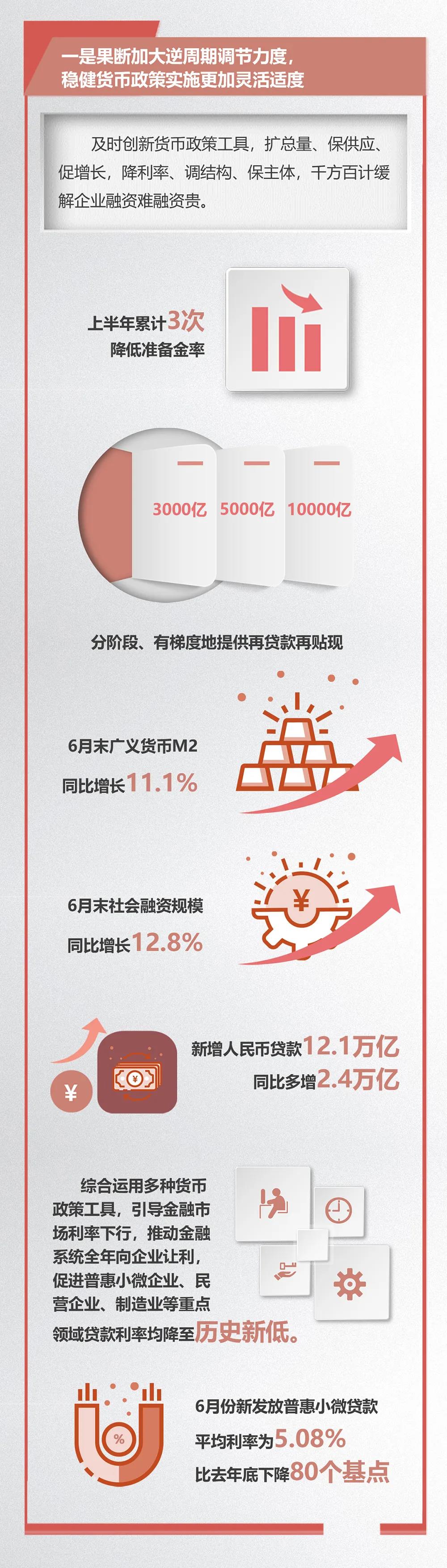 1596512606729245.jpg 2.jpg