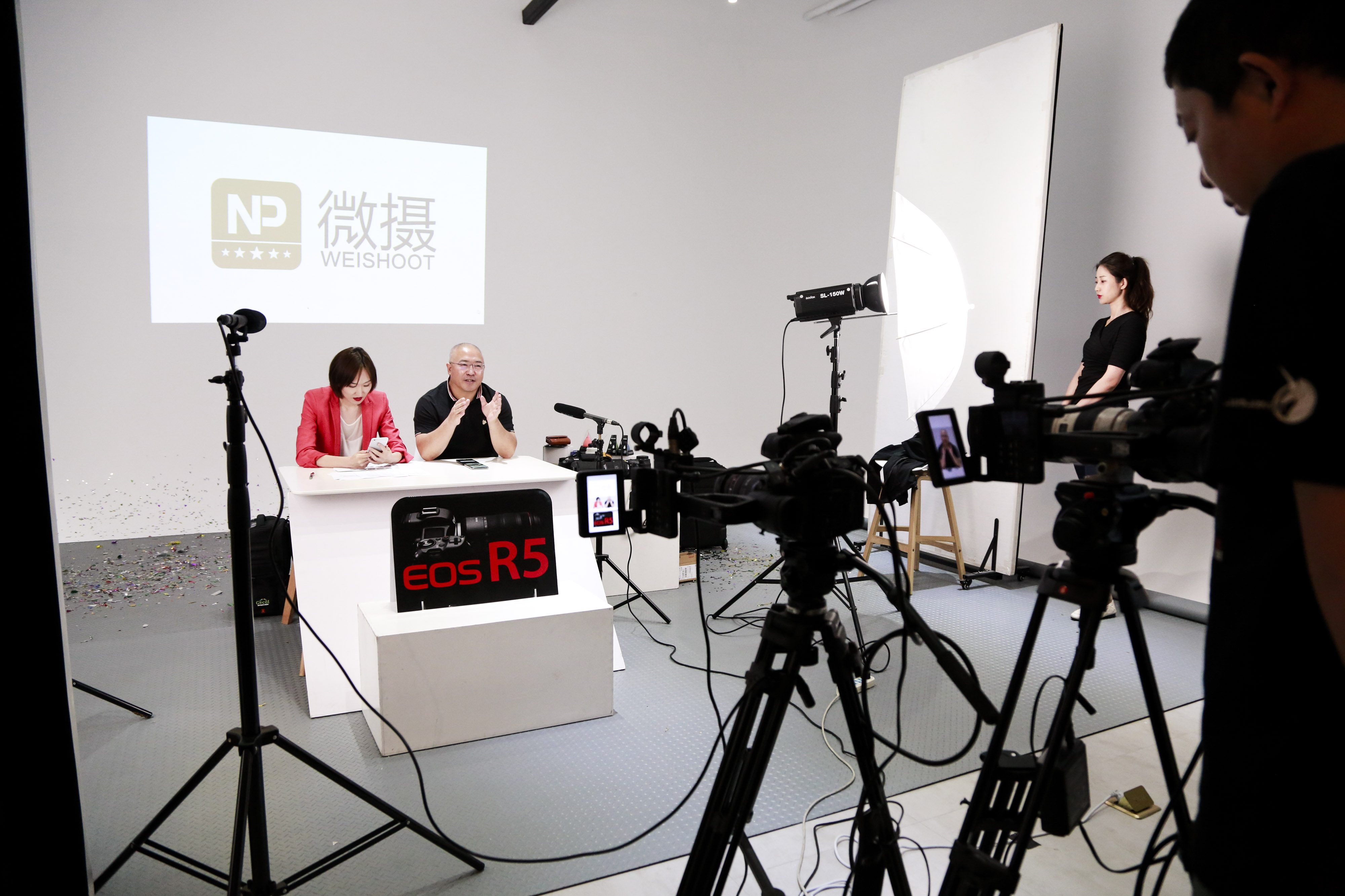 1598145149530102.jpg 7.jpg