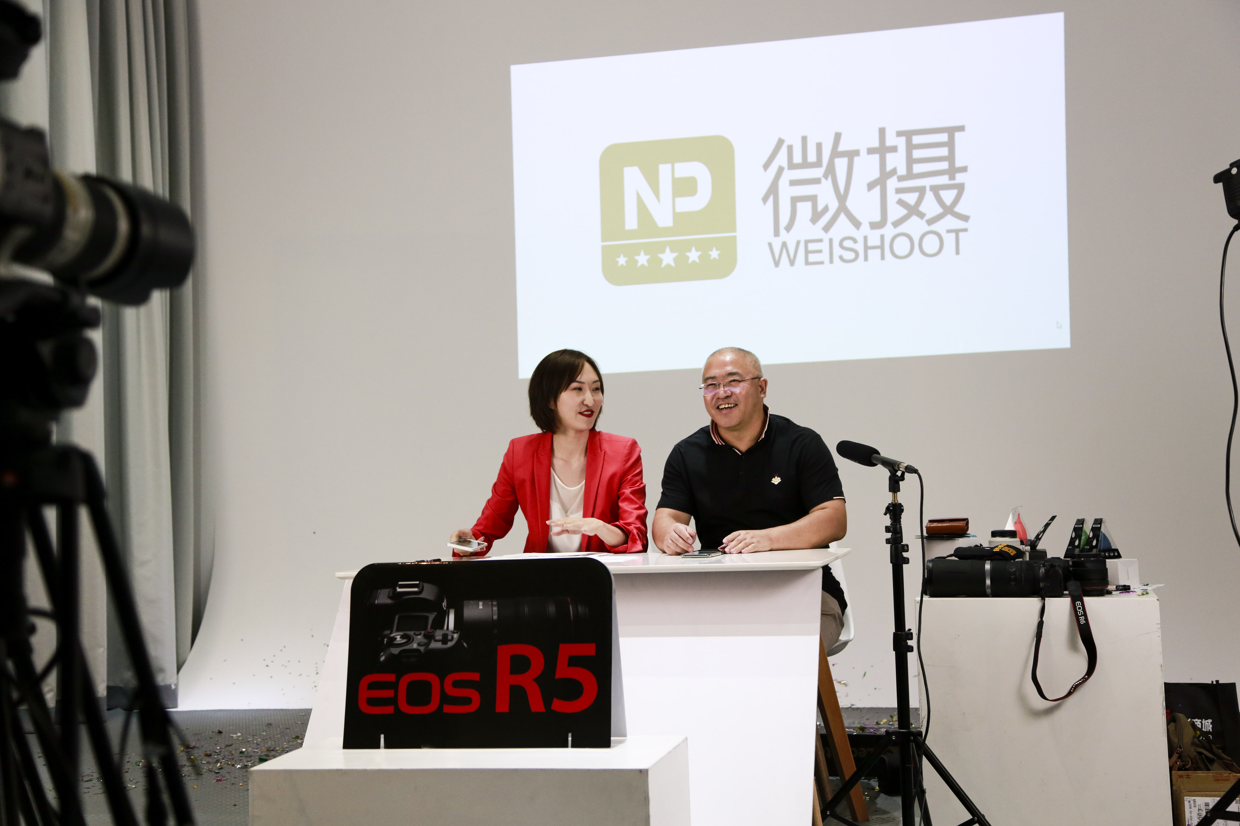 1598145110808102.jpg 6.jpg