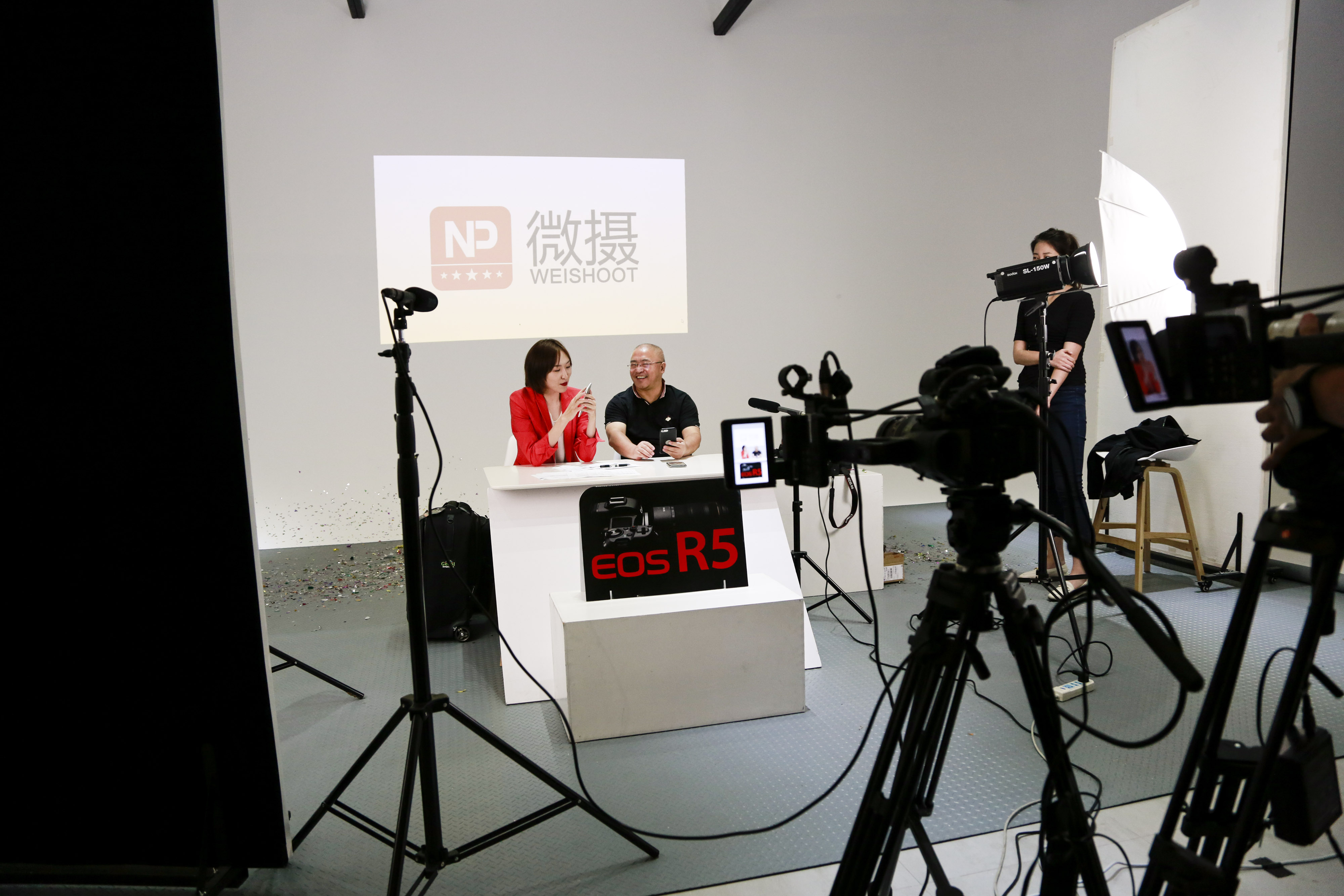 1598145282883141.jpg 11.jpg