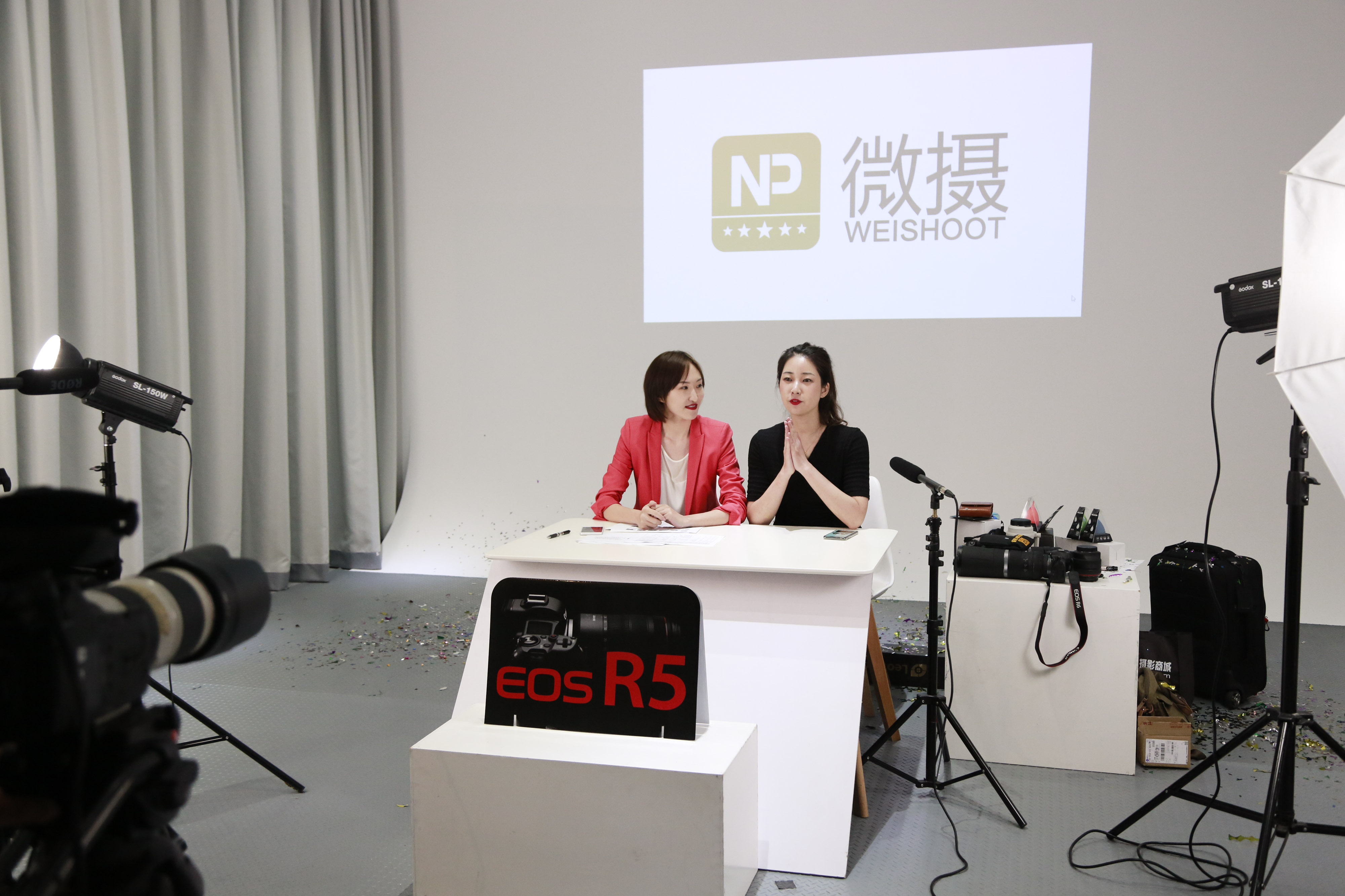 1598145473109815.jpg 4.jpg