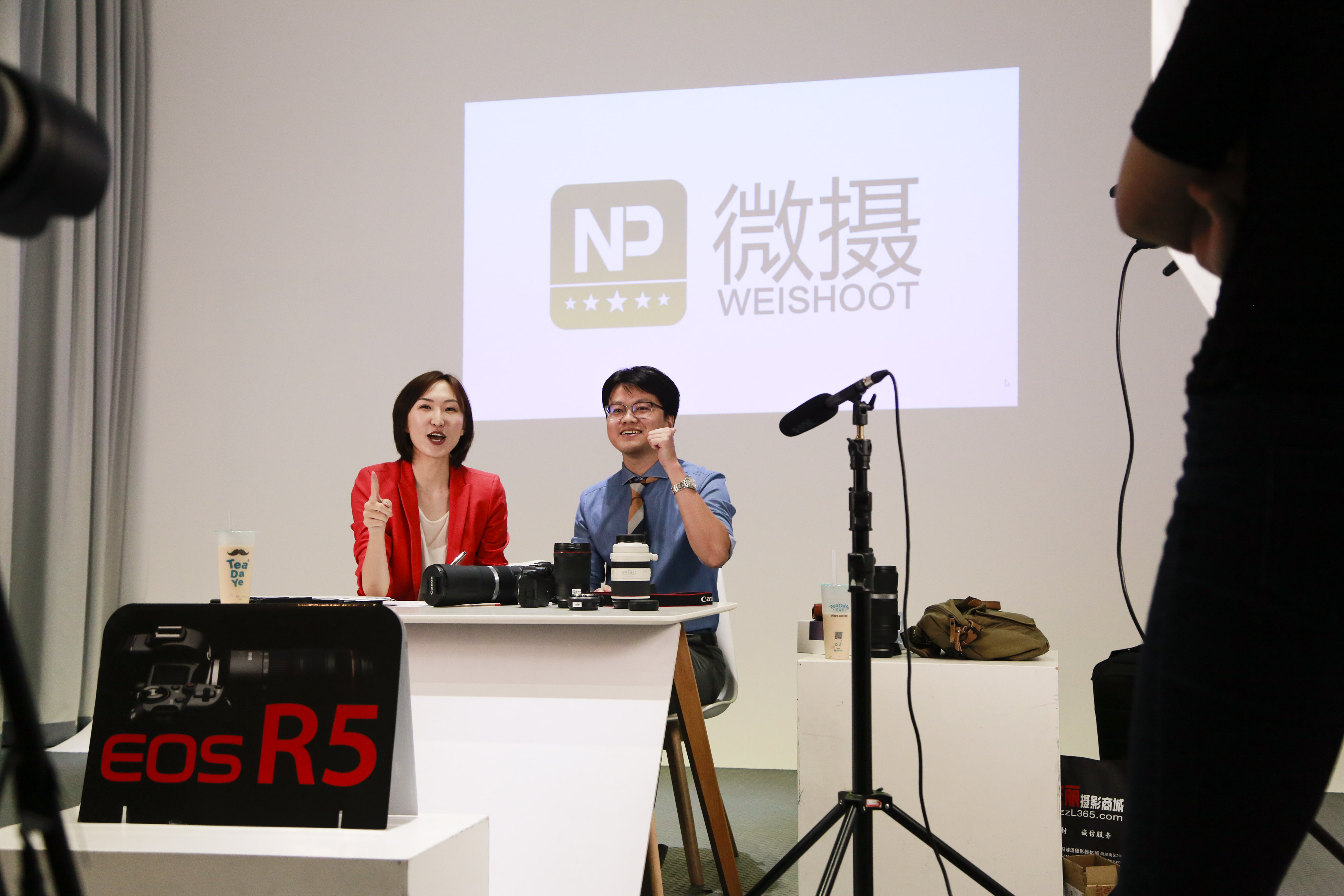 1598145413816882.jpg 3.jpg