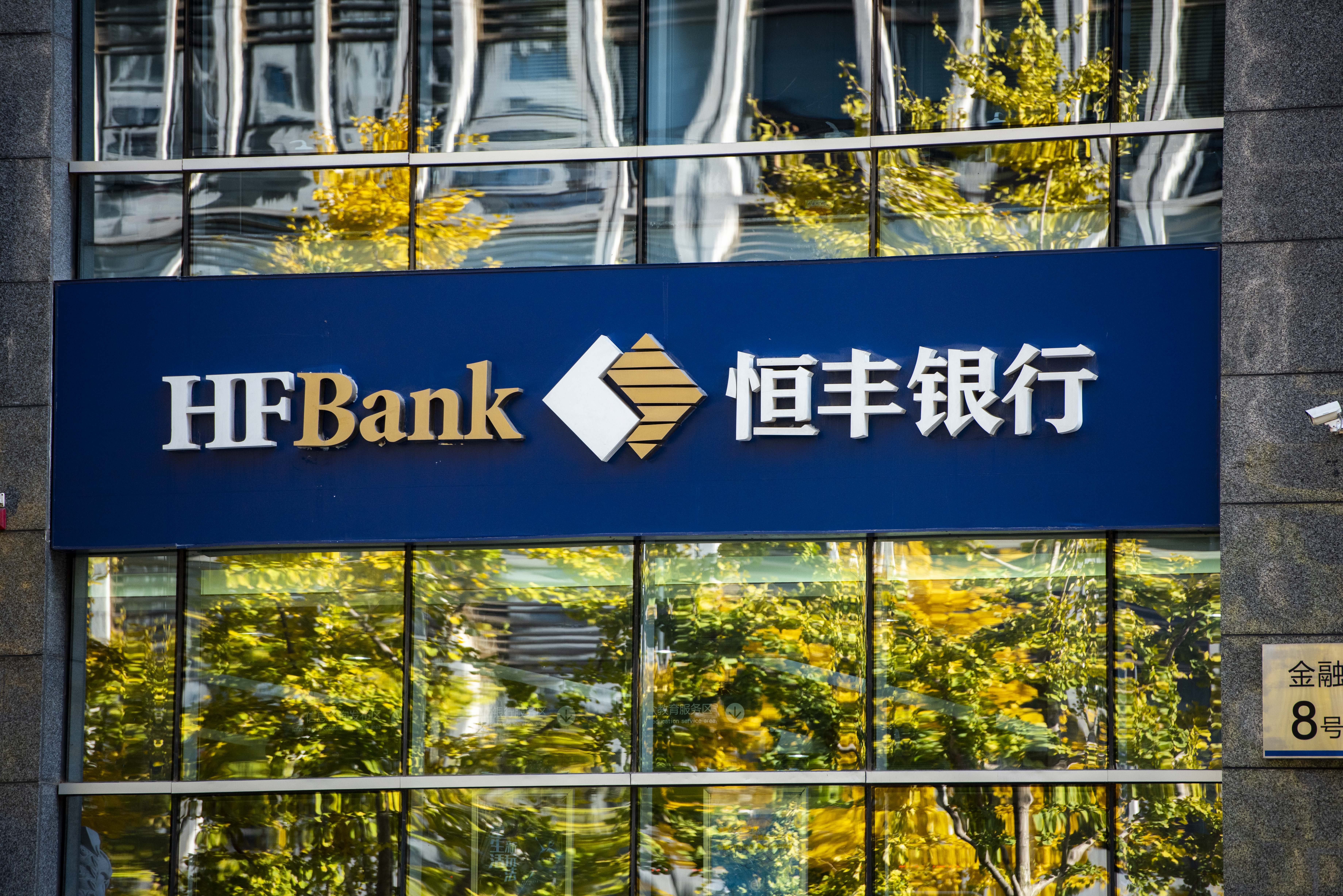 ������� (1).JPG