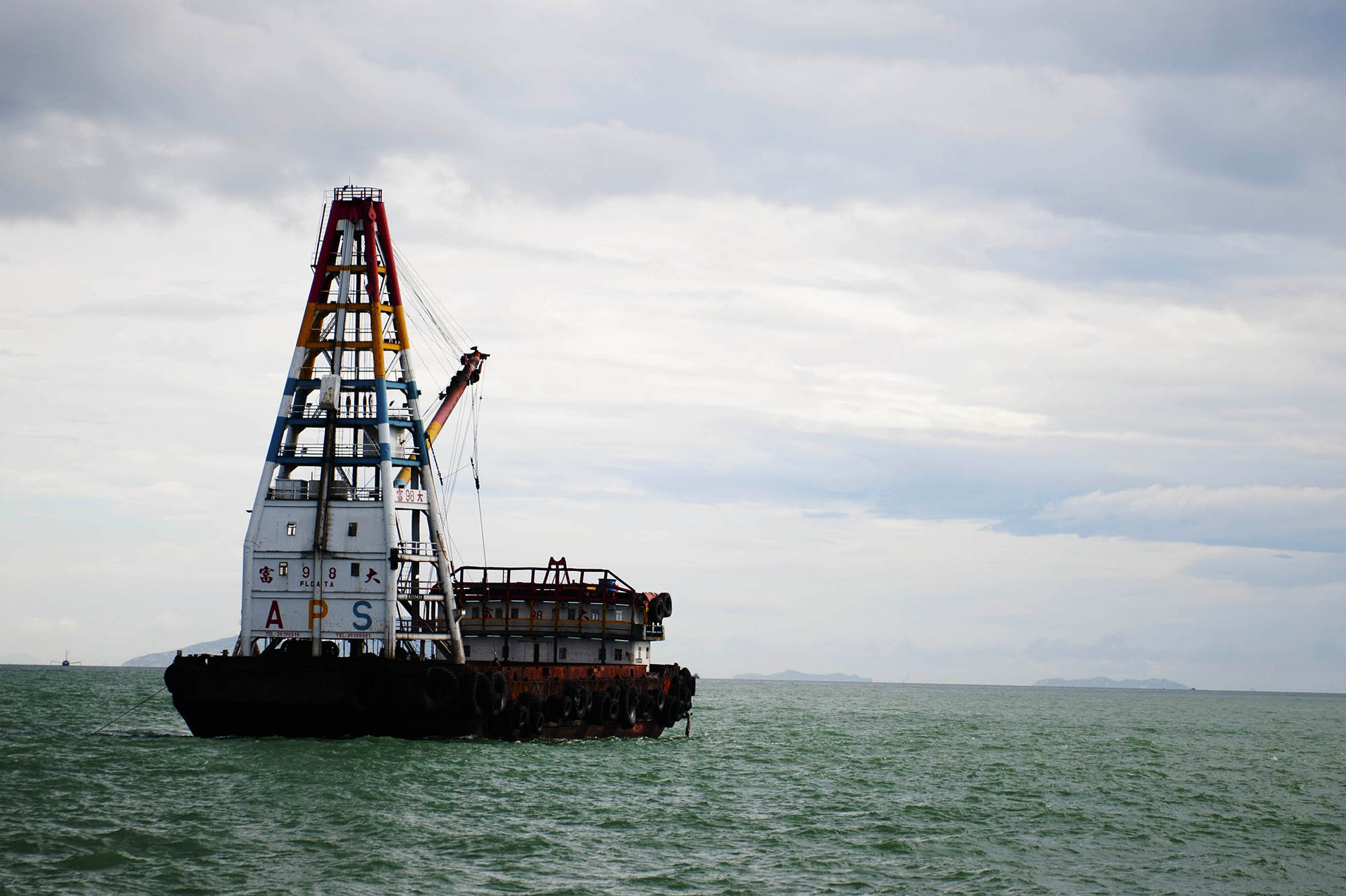 1578618793539210.jpg xgfg2-2000副本.jpg