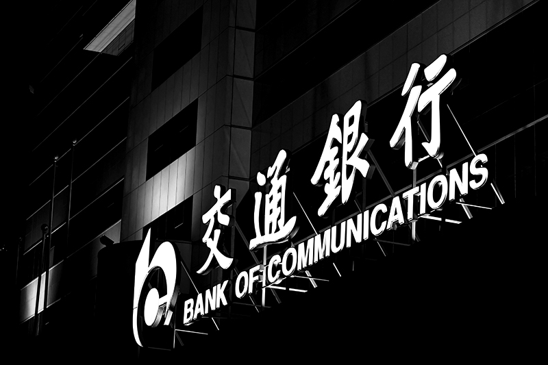 1578640743812972.jpg jrtp100.jpg