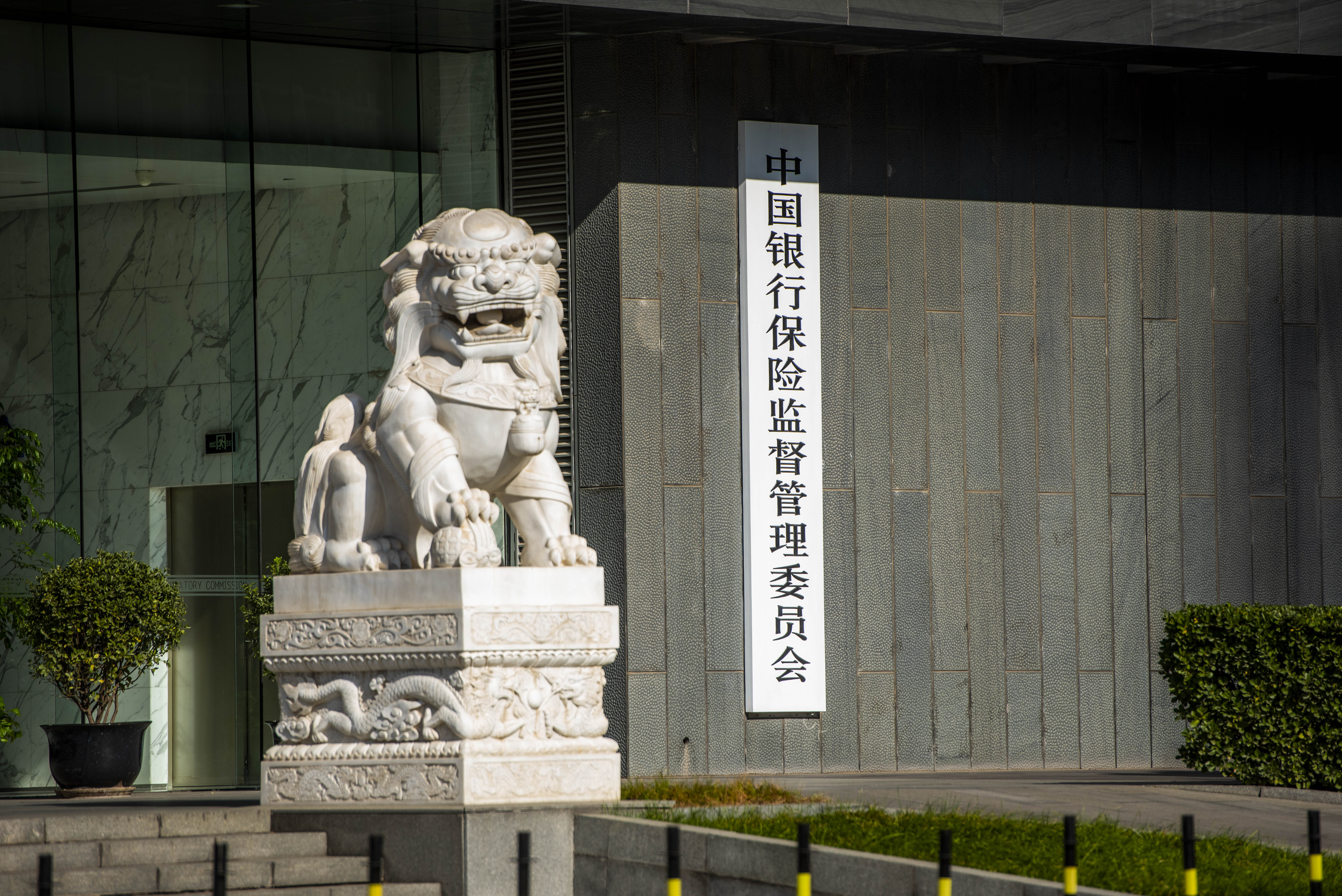 ������� (3).JPG