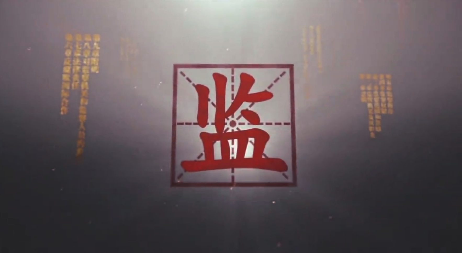 1578953719964698.png Ļ 2020-01-14 05.59.09.png