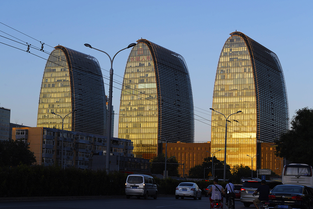 1578989534379942.jpg 2018-9-6-350vip葡亰集团城市-28.jpg