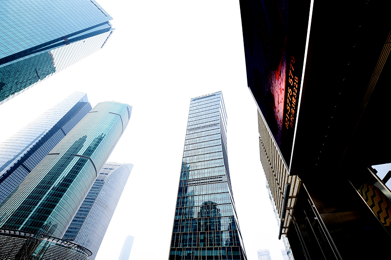 1584062802821259.jpg 2018年1月6日上海陆家嘴1-205-工商银行.jpg