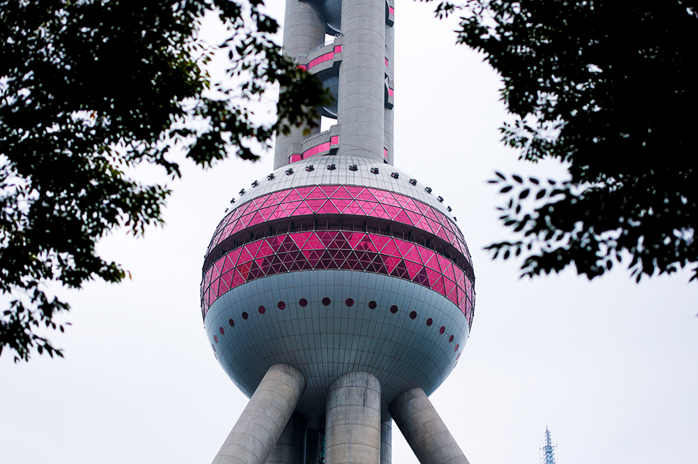 1583214150320033.jpg 安全银行5.jpg