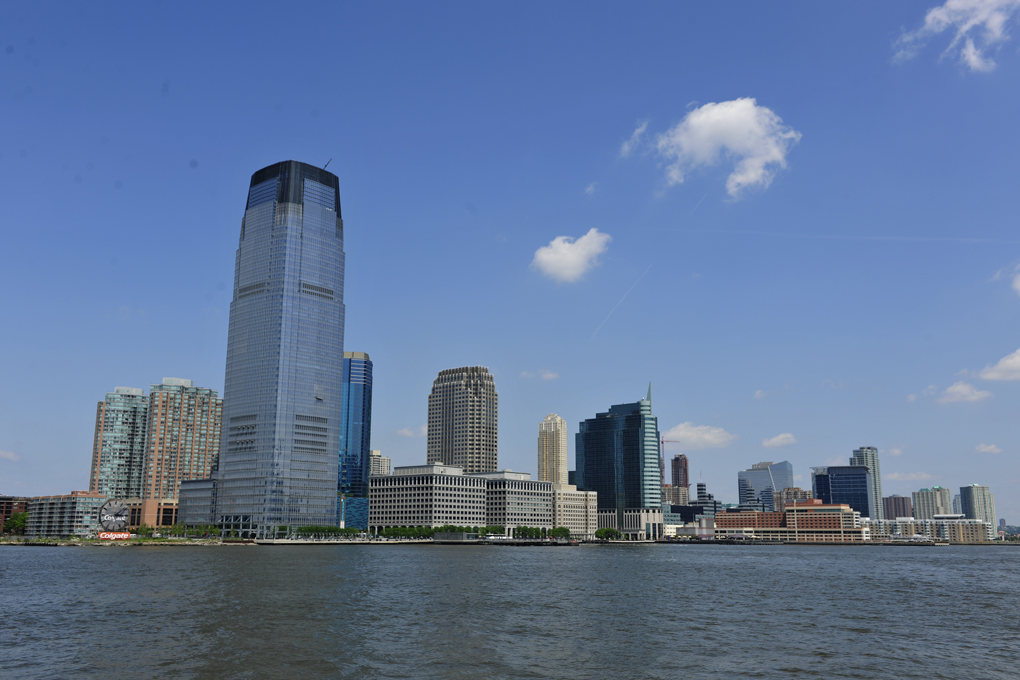 1583306919928636.jpg 走近曼哈顿2.jpg