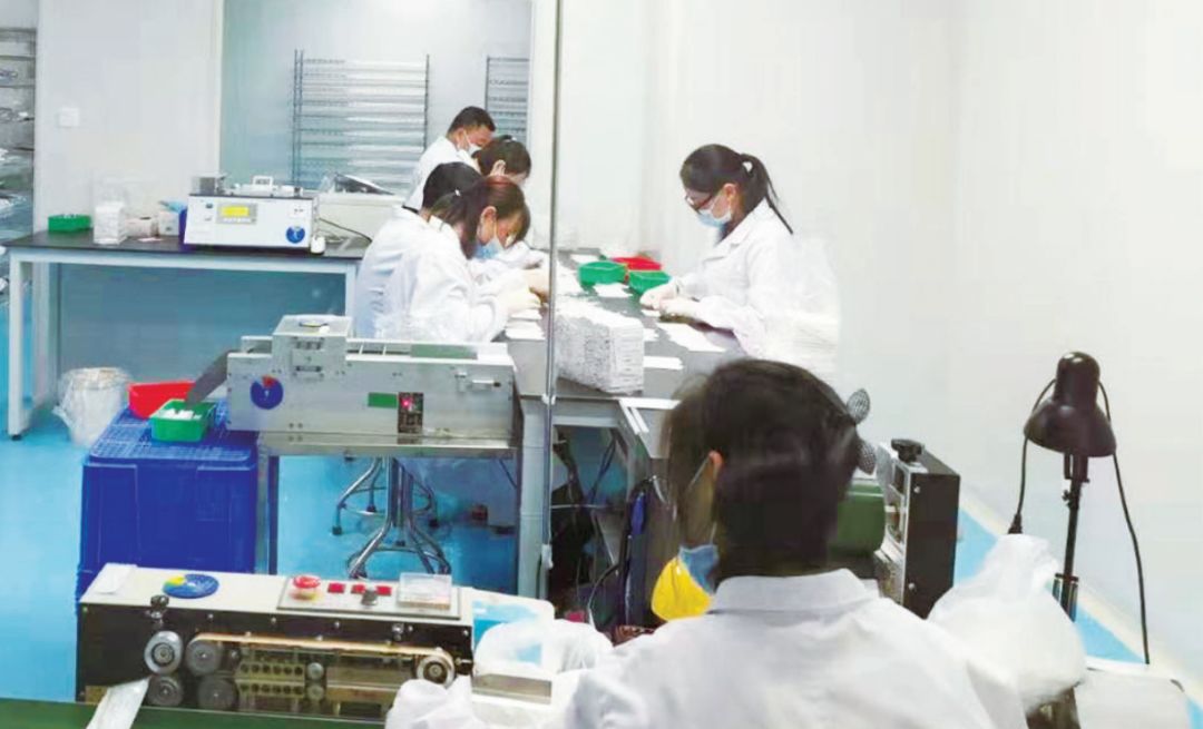 1583321850150049.jpg 微信图片_20200304193453.jpg