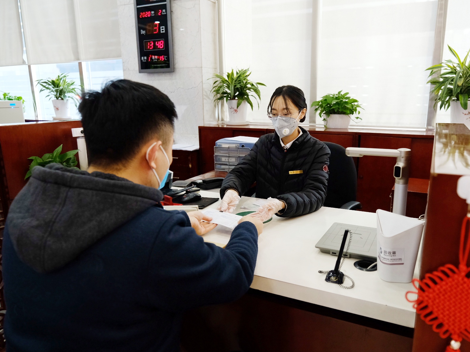 1583758025621795.jpg 03.jpg