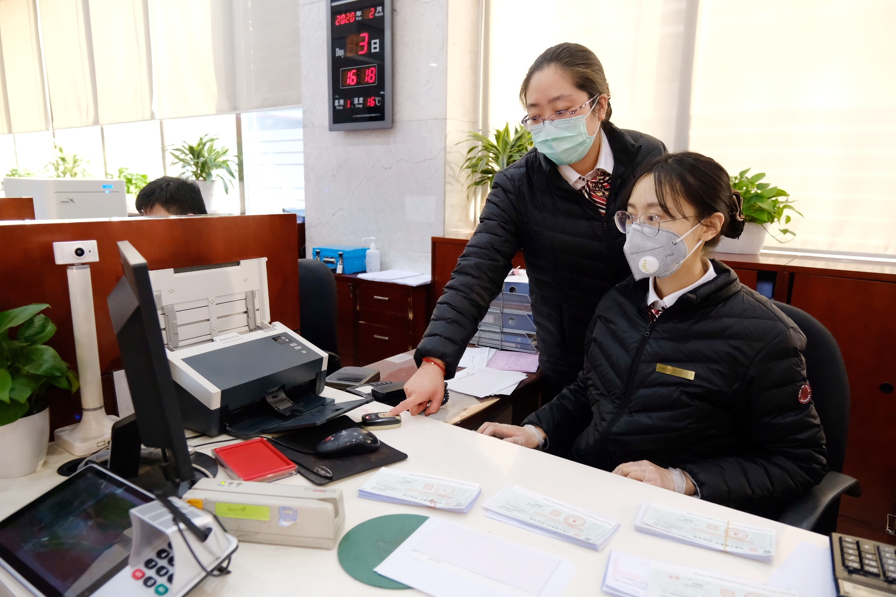 1583758056869487.jpg 04.jpg