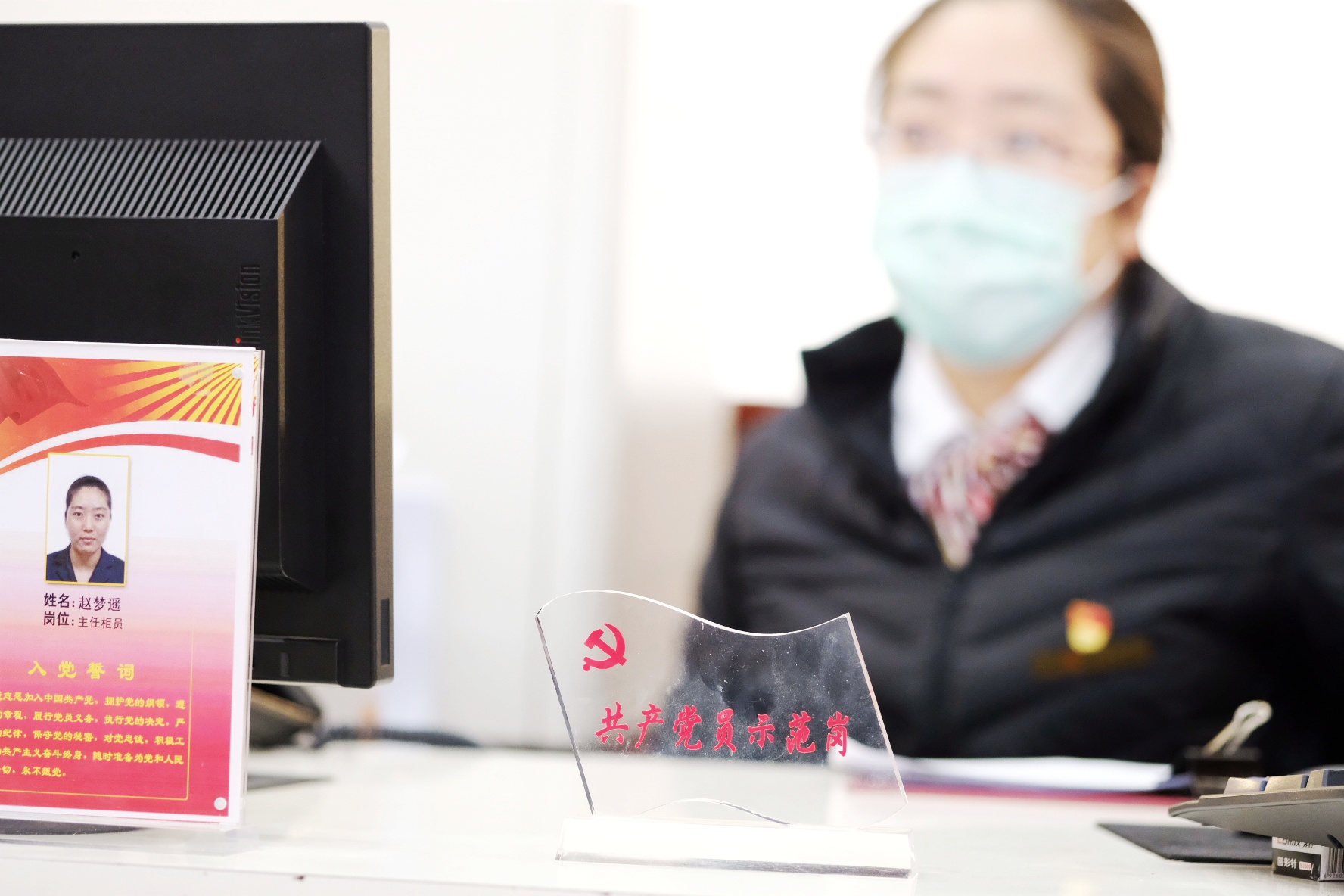 1583758275996805.jpg 08.jpg