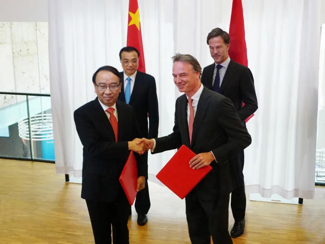 1585646085148086.jpg 1.jpg