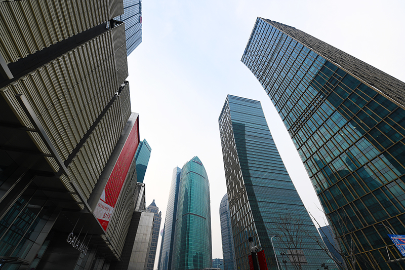 1584944150709053.jpg 2018年1月6日上海陆家嘴1-210-农业银行.jpg