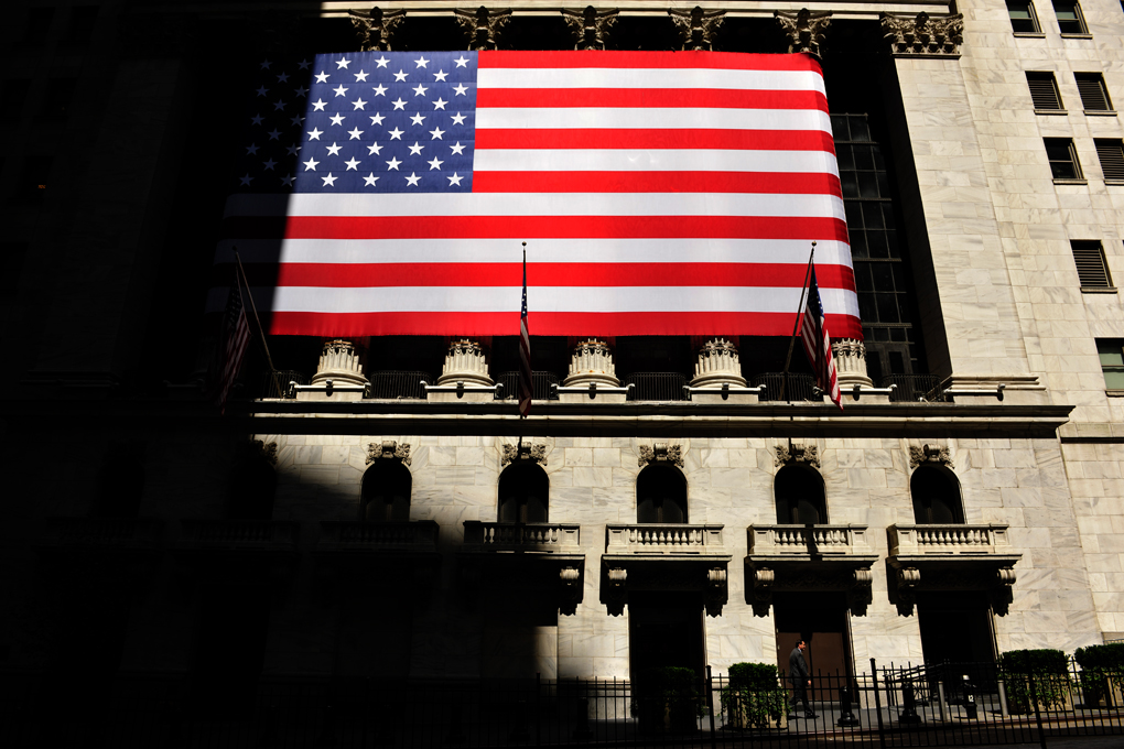 1585014531788714.jpg 纽约证券买卖所.jpg