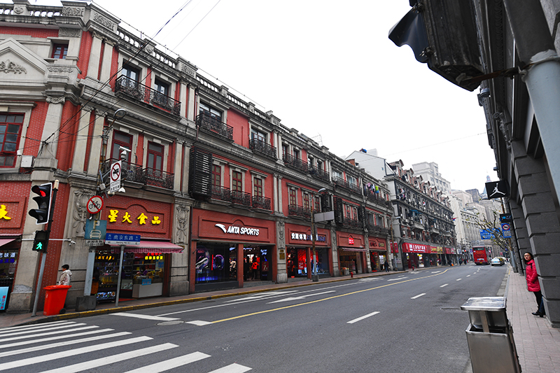 1589335813578738.jpg 2018年1月6日上海1-111.jpg