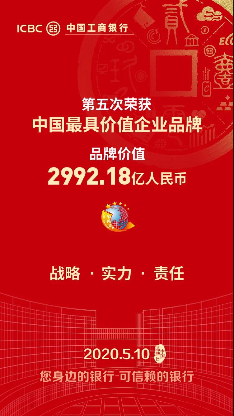 1589261396596629.jpg 微信图片_20200512132927.jpg