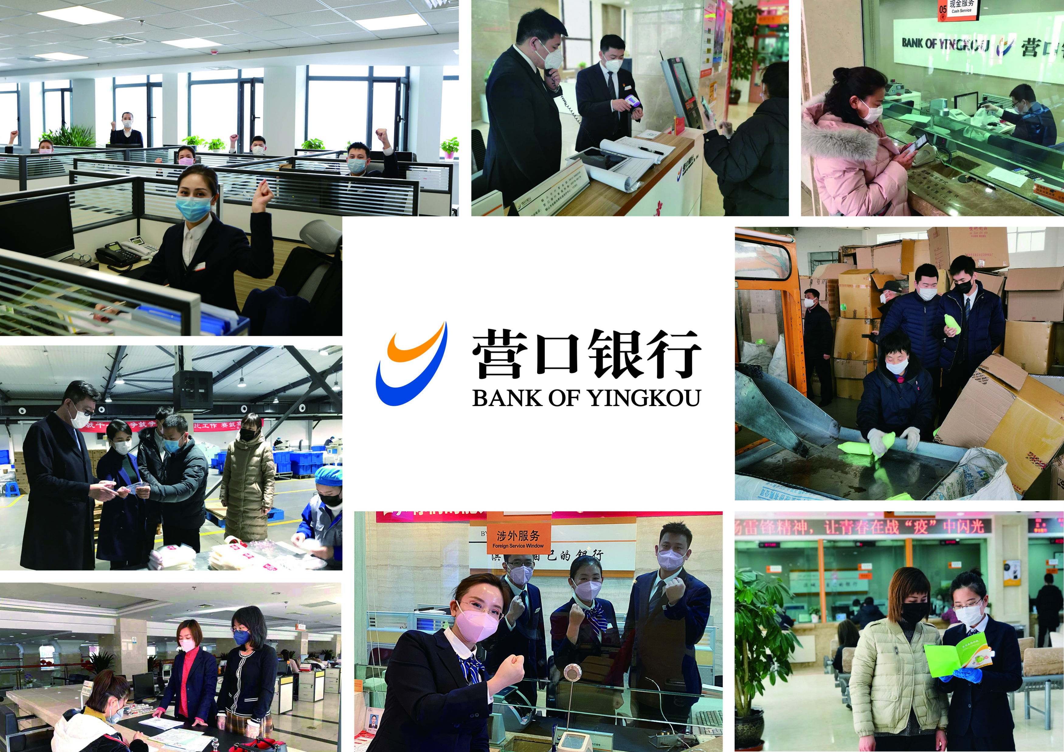 1589510922946017.jpg 02_meitu_2.jpg