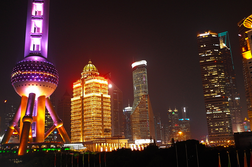 1589778911358456.jpg 上海14.jpg