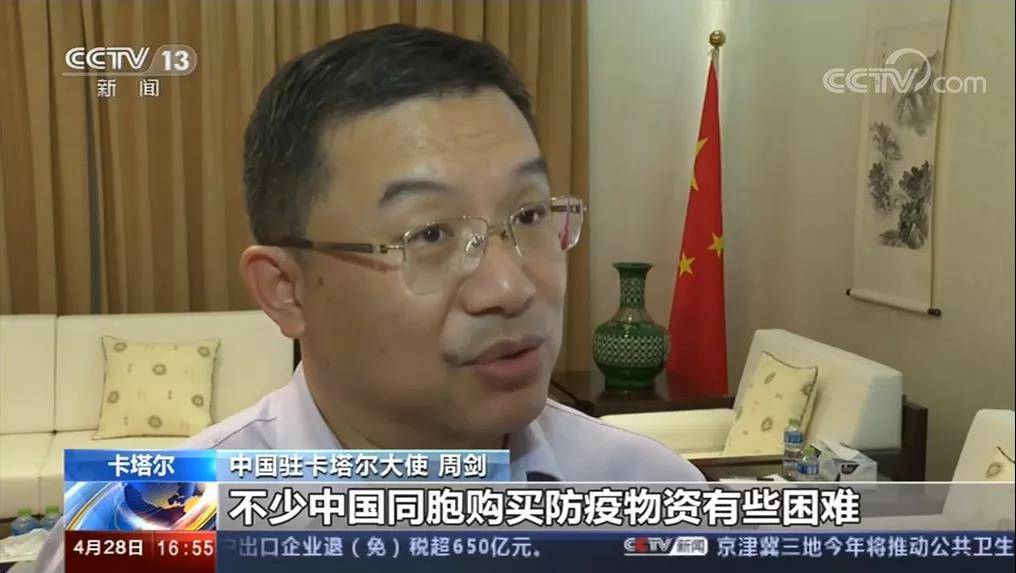 1588818845172076.jpg 2.jpg