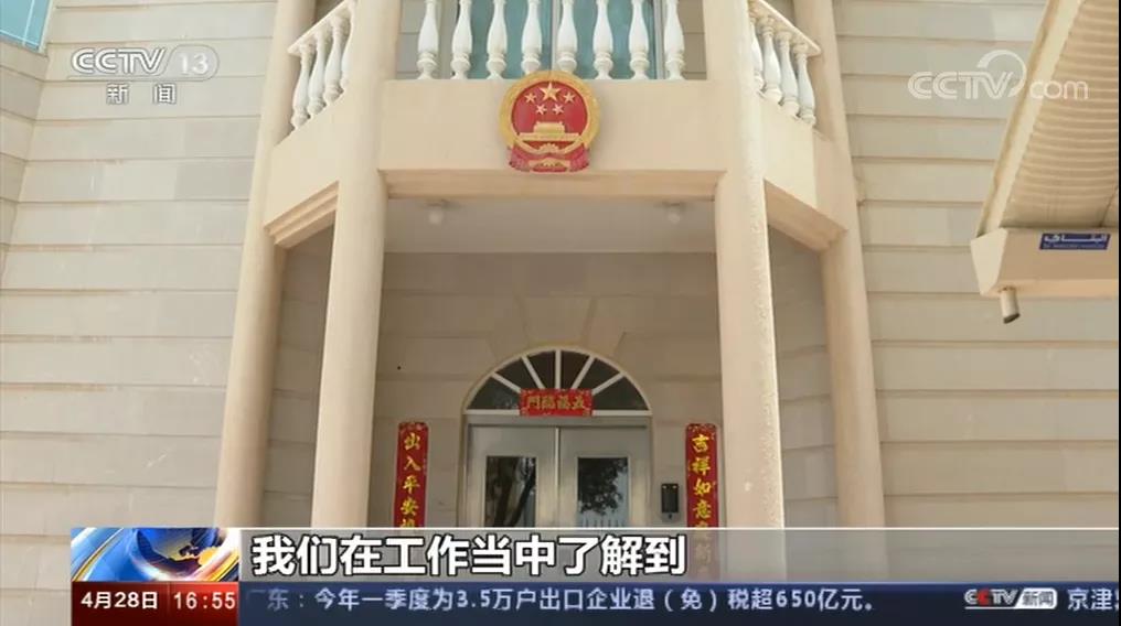 1588818839891239.jpg 1.jpg