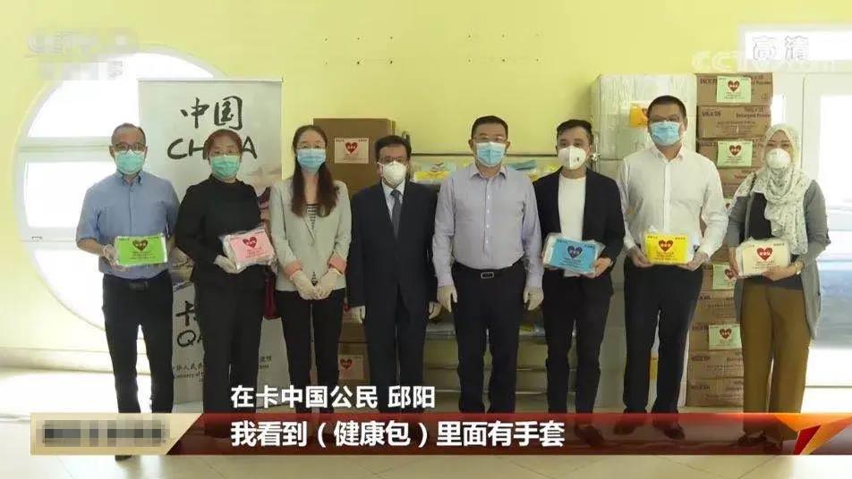 1588818920786901.jpg 11.jpg