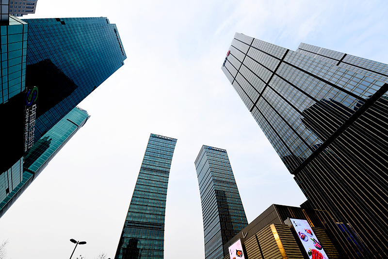 1590717985685575.jpg 2018年1月6日上海陆家嘴1-181-民生银行.jpg