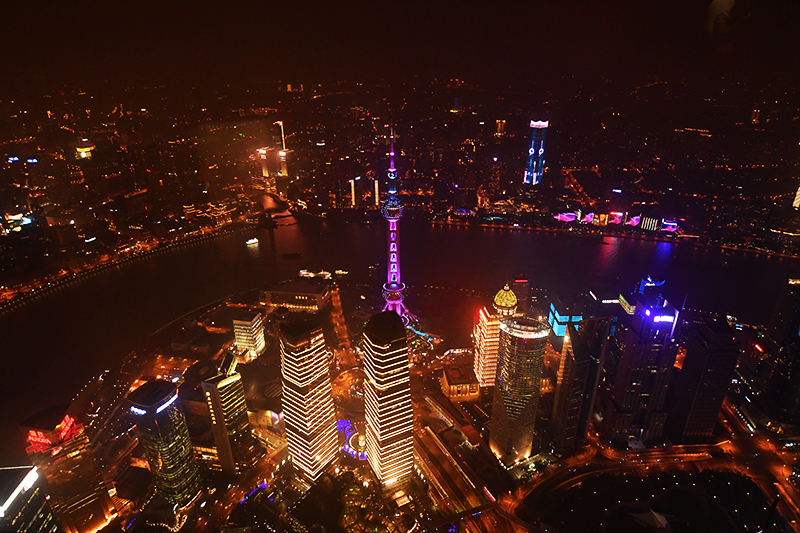 1586513412985261.jpg 2018年1月6日上海陆家嘴1-269-陆家嘴夜景.jpg