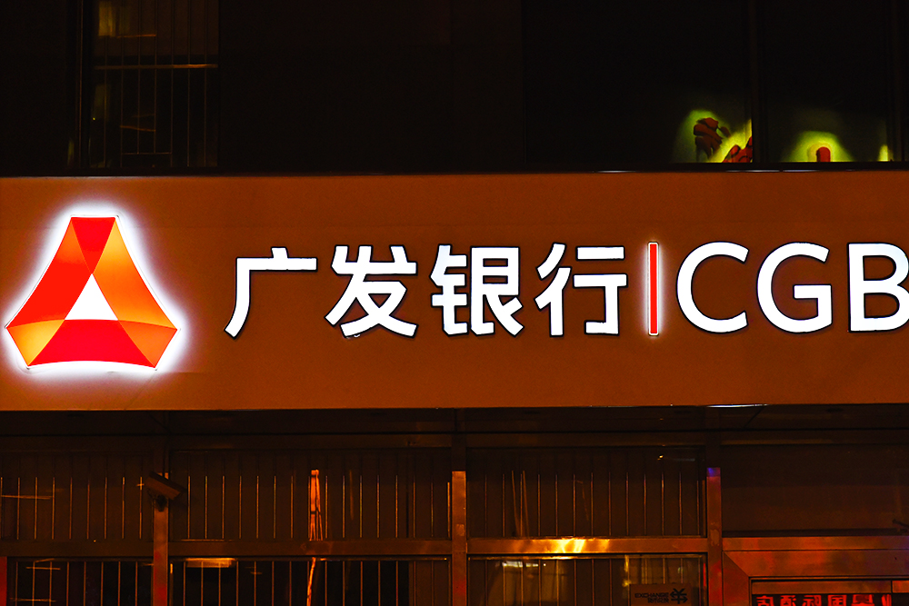 1587116140909087.jpg nc20副本.jpg