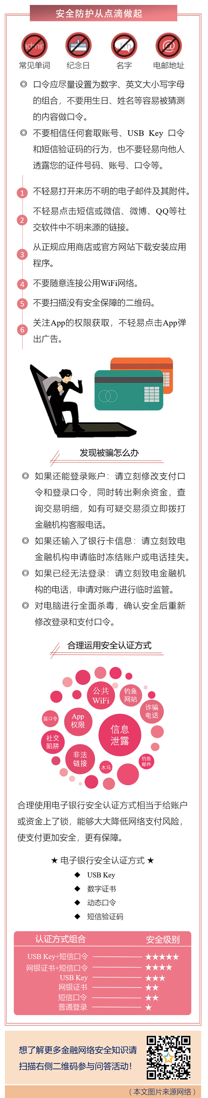 1586939162264521.jpg 3.jpg