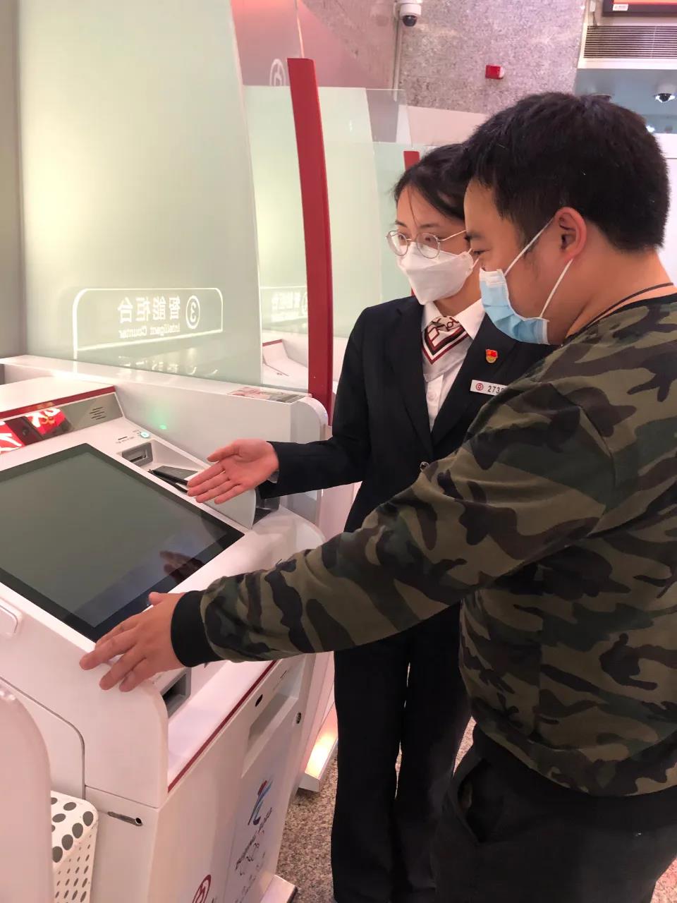 1586837743882488.jpg 微信图片_20200414121606.jpg