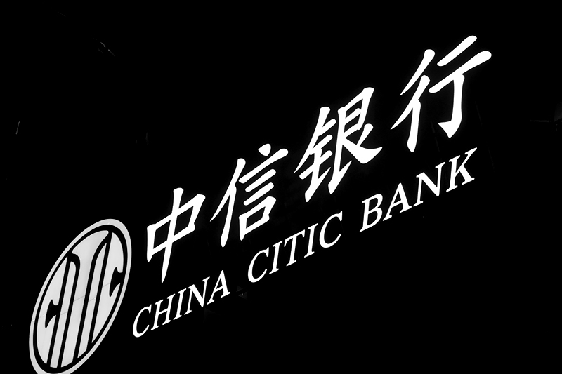 1586385885529375.jpg jrtp131.jpg