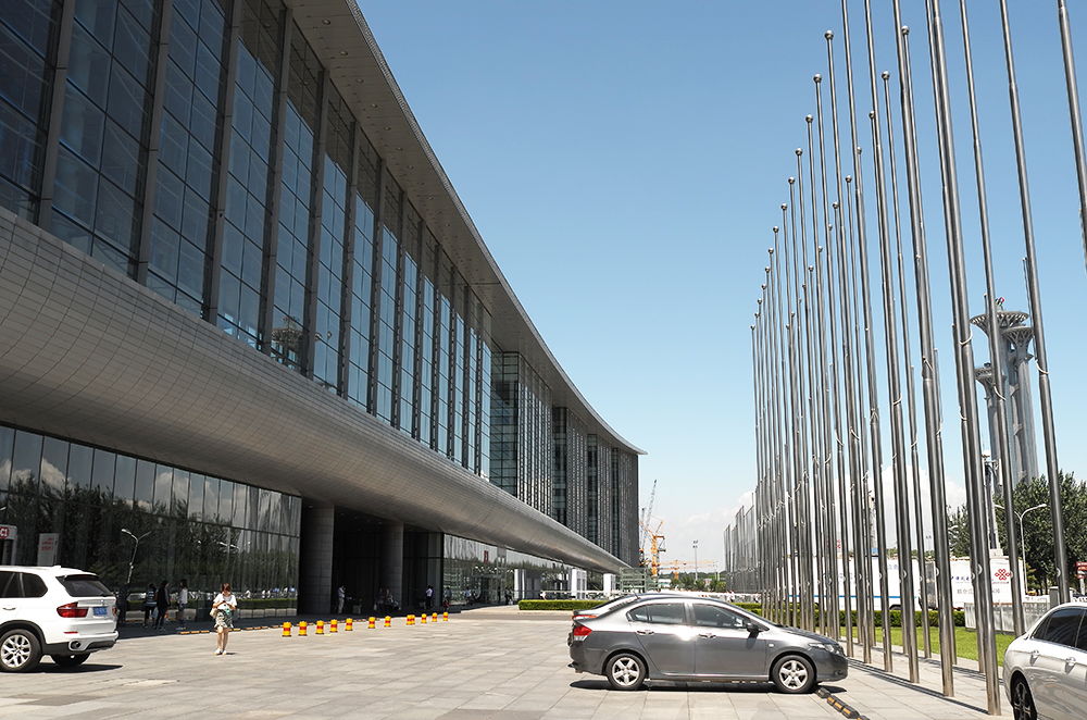 1586309603469074.jpg jdz31副本.jpg