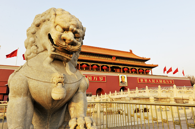 1587515295677607.jpg 350vipρ찲-2018-4.jpg