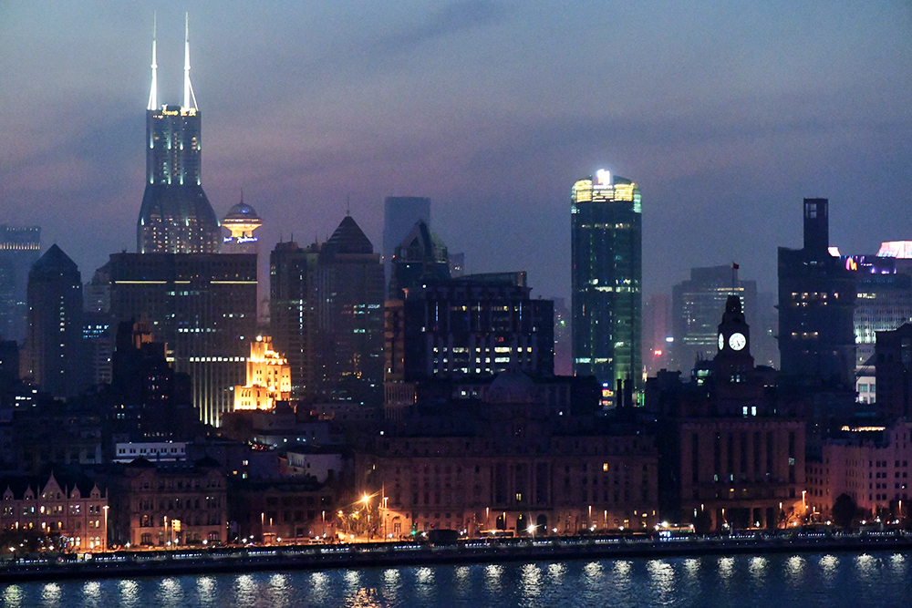 1587516650757383.jpg 上海12.jpg