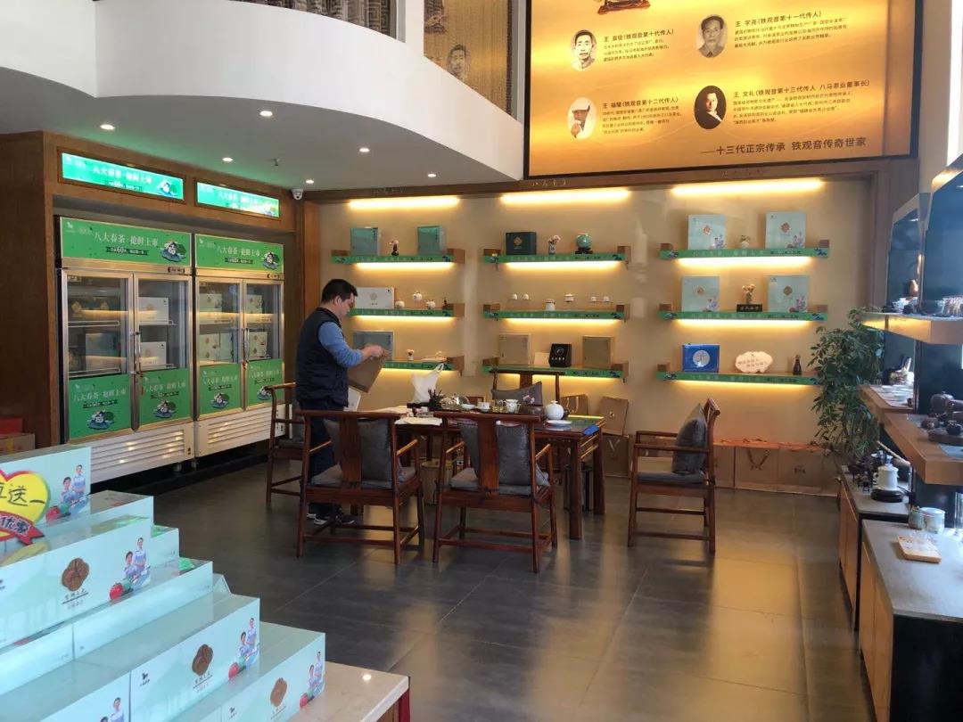 1587947183630674.jpg 1.jpg