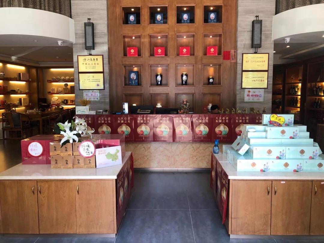 1587947199204594.jpg 3.jpg