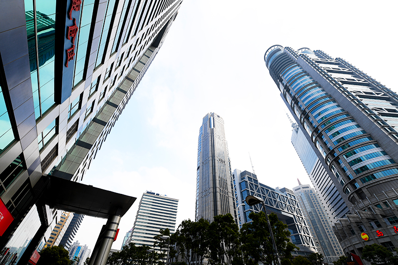 1587951860484205.jpg 2018年1月6日上海陆家嘴1-50.jpg