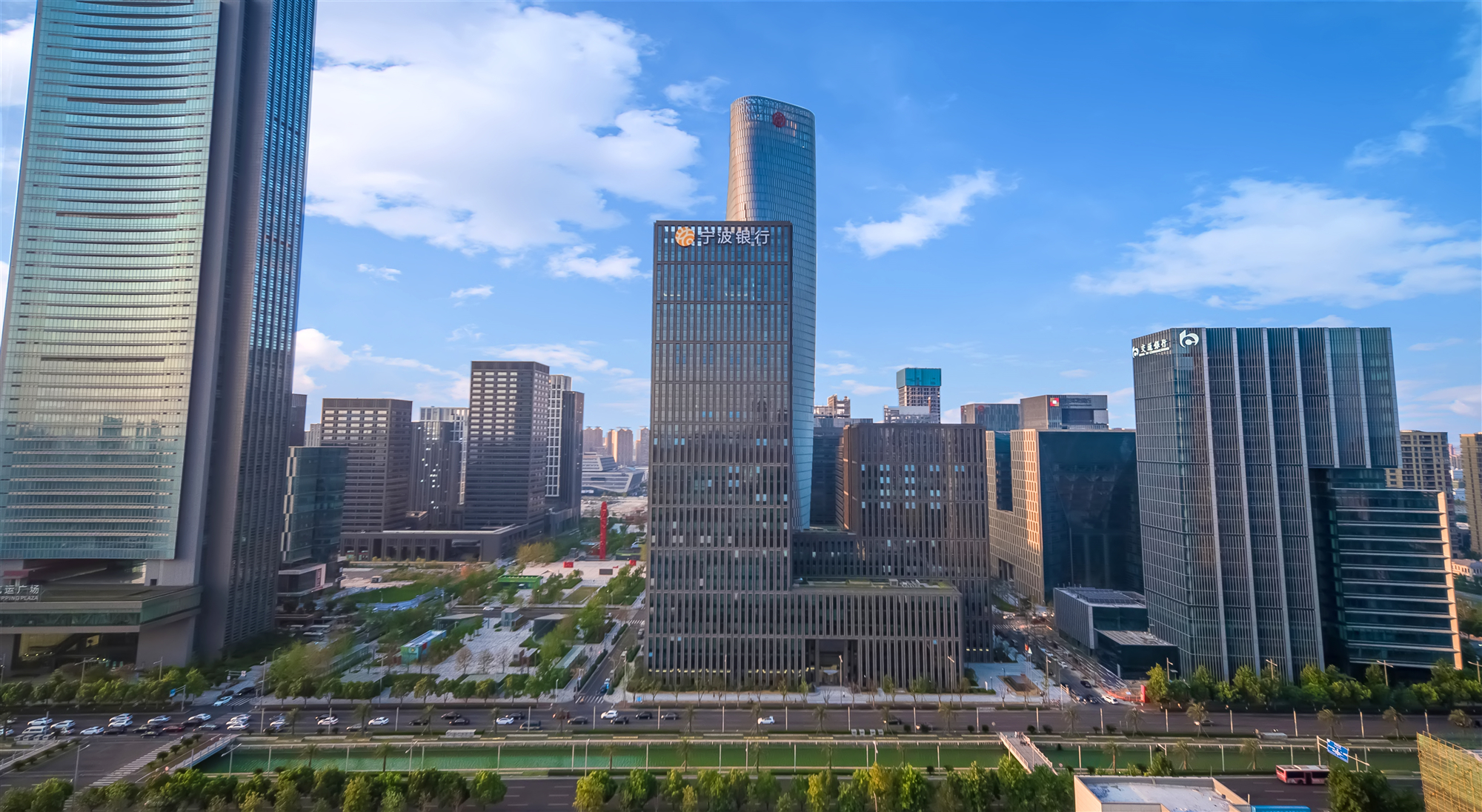 1587859676796997.jpg 宁波银行3.jpg