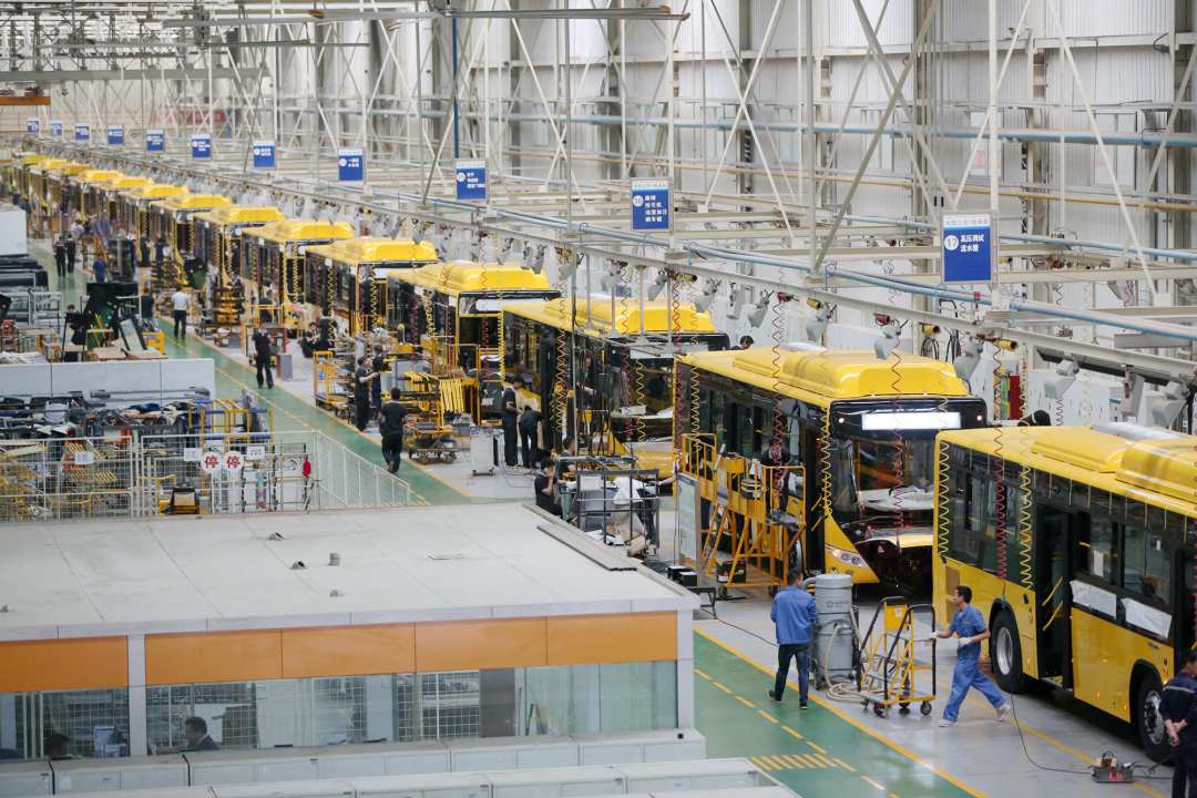 1588062535581671.png 2.png