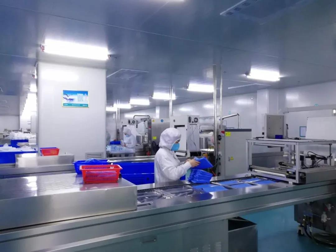 1588073225815043.jpg 微信图片_20200428192621.jpg