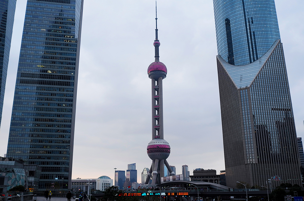 1588039487598861.jpg Ϻ15.jpg