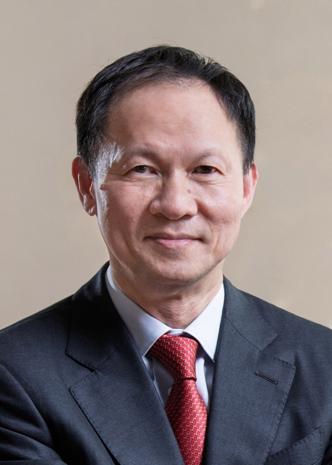 �����й�ִ�ж��¼��г���˴������